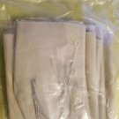 1/6 Sand bags to build a barricade or to put on your tank etc. 1/6 Sand bags to build a barricade or to put on your tank etc.