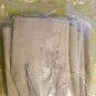1/6 Sand bags to build a barricade or to put on your tank etc.