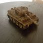 1/72 TIGER MID PRODUCTION DRAGON MODELS # 60020.