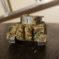 1/72 TIGER MID PRODUCTION DRAGON MODELS # 60020.