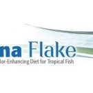 Spirulina Flakes Refill Pack 100% Made In The USA Simply Green Spirulina Flakes Refill Pack 100% Made In The USA Simply Green