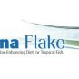 Spirulina Flakes Refill Pack 100% Made In The USA Simply Green