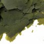 Spirulina Flakes Refill Pack 100% Made In The USA Simply Green