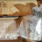 Revell U.S. ARMY Tactical Missile Set Little John & Dart 1958 H-1812:98 S-Type