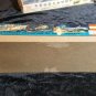 Revell U.S. ARMY Tactical Missile Set Little John & Dart 1958 H-1812:98 S-Type