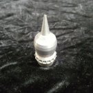 1/72 Mistel Type Warhead Custom Made Aluminum Luft46 Secret Weapons