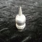 1/72 Mistel Type Warhead Custom Made Aluminum Luft46 Secret Weapons