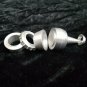 1/72 Mistel Type Warhead Custom Made Aluminum Luft46 Secret Weapons