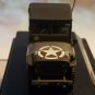 1/43 Willys Jeep Australia D-Day 1944 DieCast Model