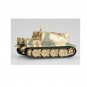 36101 Easy Model Sd.Kfz.181 Sturmtiger 1/72 Model German Army