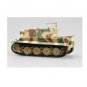 36101 Easy Model Sd.Kfz.181 Sturmtiger 1/72 Model German Army