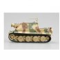 36101 Easy Model Sd.Kfz.181 Sturmtiger 1/72 Model German Army