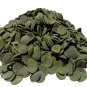 Algae Wafers Algae Discs For Fish Crabs Crayfish Snails Shrimp 10 oz. by Zeigler