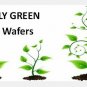Algae Wafers Algae Discs For Fish Crabs Crayfish Snails Shrimp 10 oz. by Zeigler