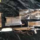 1/6 PzB39 & MP41 Anti Tank Rifle and German MP w/ Accessories Red Horse 78001 1/6 PzB39 & MP41 Anti Tank Rifle and German MP w/ Accessories Red Horse 78001