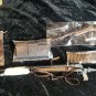 1/6 PzB39 & MP41 Anti Tank Rifle and German MP w/ Accessories Red Horse 78001