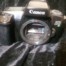 CANON EOS 1000F N 35mm Film Camera (Body Only)