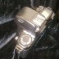 CANON EOS 1000F N 35mm Film Camera (Body Only)