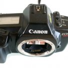 CANON EOS 620 35mm Film Camera (Body Only) CANON EOS 620 35mm Film Camera (Body Only)