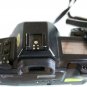 CANON EOS 620 35mm Film Camera (Body Only)