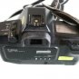 CANON EOS 620 35mm Film Camera (Body Only)