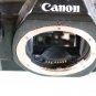 CANON EOS 620 35mm Film Camera (Body Only)
