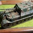 1/72 Ferdinand, Sd. Kfz. 184, sPzJgAbt 654, Eastern Front 1943 Dragon Armor60054