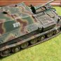 1/72 Ferdinand, Sd. Kfz. 184, sPzJgAbt 654, Eastern Front 1943 Dragon Armor60054