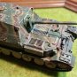 1/72 Ferdinand, Sd. Kfz. 184, sPzJgAbt 654, Eastern Front 1943 Dragon Armor60054