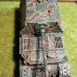 1/72 Ferdinand, Sd. Kfz. 184, sPzJgAbt 654, Eastern Front 1943 Dragon Armor60054