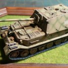 1/72 Ferdinand, Sd.Kfz. 184 sPzJgAbt 654 Kursk 1943 60024