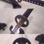 Laminated Steel Practical Katana HiGo 9260+1045 Carbon Steel ! REAL Ray Skin !