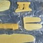 1/72 Curtiss F11C Ernst Udet German Aircraft Resin by RS-Models OOP