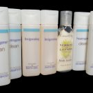 4x Neutrogena Shampoo - 2x Bath Gel 1x Grabtree&Evelyn Body Lotion Combo Pack