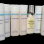 4x Neutrogena Shampoo - 2x Bath Gel 1x Grabtree&Evelyn Body Lotion Combo Pack