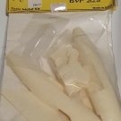 1/48 Blohm&Voss Project 213.3 BV P.213.3 Resin Kit Collectible by Pend Oreille