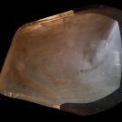 BMW K100 RT  BMW K75 Fairing Windscreen Original Part