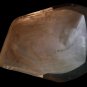 BMW K100 RT  BMW K75 Fairing Windscreen Original Part