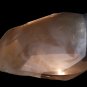 BMW K100 RT  BMW K75 Fairing Windscreen Original Part