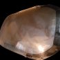 BMW K100 RT  BMW K75 Fairing Windscreen Original Part