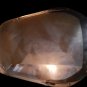 BMW K100 RT  BMW K75 Fairing Windscreen Original Part