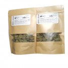 4 oz. Algae Wafers Algae Discs For Fish Crabs Crayfish Snails Shrimp