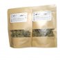 4 oz. Algae Wafers Algae Discs For Fish Crabs Crayfish Snails Shrimp