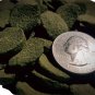 4 oz. Algae Wafers Algae Discs For Fish Crabs Crayfish Snails Shrimp