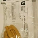 1/48 Messerschmitt Me-262 C-3a Rocket Engine Conversion Interceptor III
