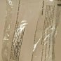 1/48 Messerschmitt Me-262 C-3a Rocket Engine Conversion Interceptor III