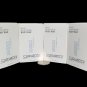 4x 1.25oz GIOVANNI Body Bar Soap Boxed Hotel Feeling at Home !