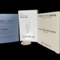 3x Hotel Style Soap Combo Pack Mineral Fusion - Giovanni - Peter Thomas Roth