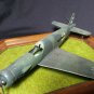 1/72 Dornier Do-335 GALORE ! Built Wrecks + 3 Complete Kits ! B U N D L E !