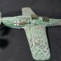 1/72 Dornier Do-335 GALORE ! Built Wrecks + 3 Complete Kits ! B U N D L E !